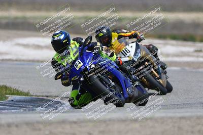 media/Mar-22-2025-TrackDaz (Sat) [[0456df0c41]]/Group B/Session 3 (Outside Grapevine)/